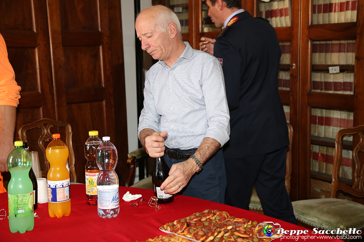 VBS_3600 - Festa Pensionamento Segretario Generale Comune di San Damiano d'Asti.jpg